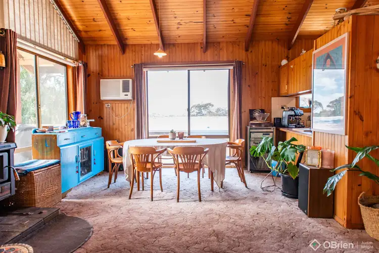 Fourth view of Homely house listing, 7 Mermaids Walk, Cape Paterson VIC 3995