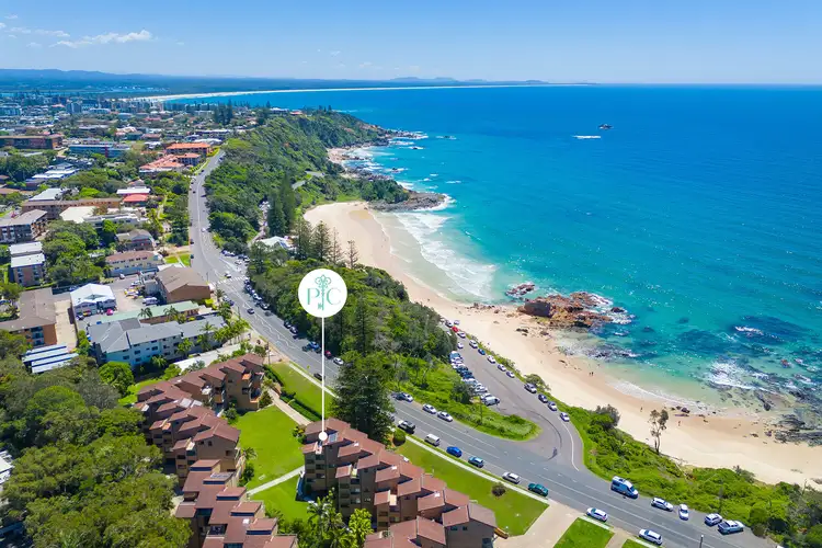 3/58 Pacific Drive, Port Macquarie NSW 2444