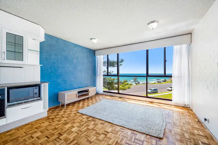 Sixth view of Homely apartment listing, 3/58 Pacific Drive, Port Macquarie NSW 2444