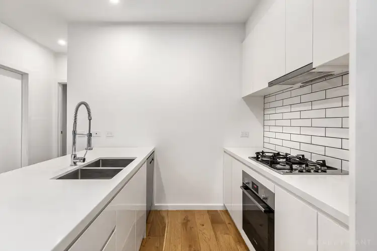 Fourth view of Homely townhouse listing, 2 Hardy Loop, Keysborough VIC 3173