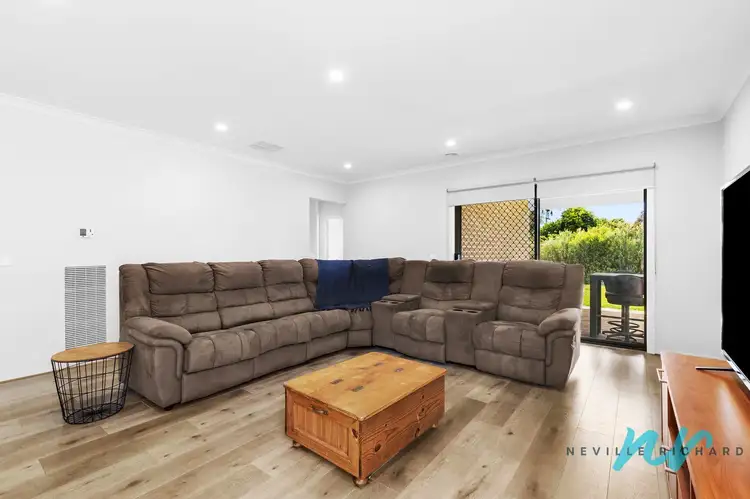 Fifth view of Homely house listing, 8 Countess Drive, St Leonards VIC 3223