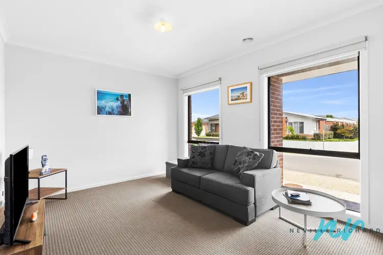 Sixth view of Homely house listing, 8 Countess Drive, St Leonards VIC 3223