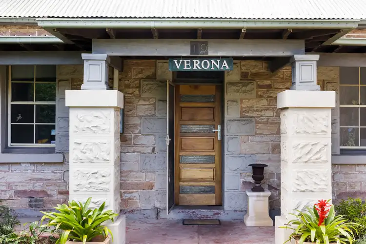 Third view of Homely house listing, 19 High Street, Canterbury NSW 2193