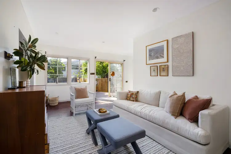 Fourth view of Homely house listing, 19 High Street, Canterbury NSW 2193