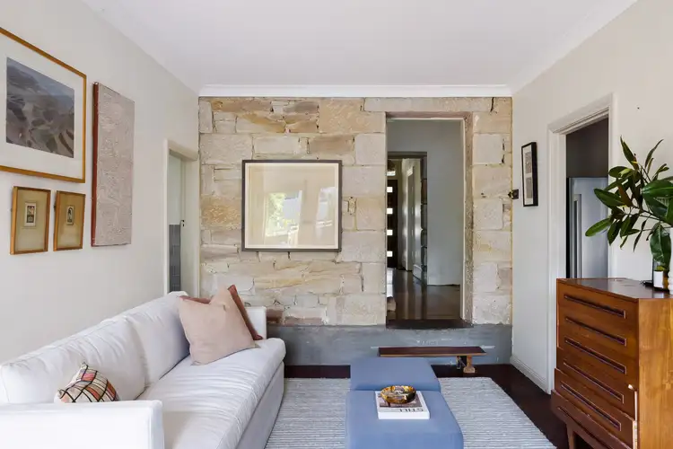 Fifth view of Homely house listing, 19 High Street, Canterbury NSW 2193