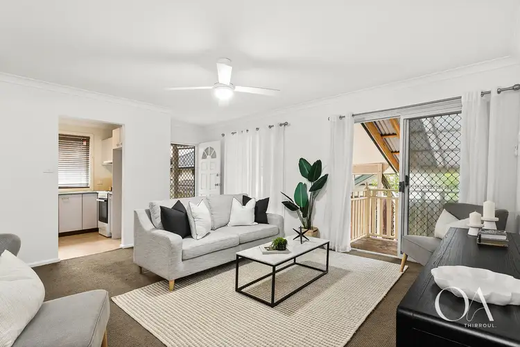 4/123 Balgownie Road, Balgownie NSW 2519