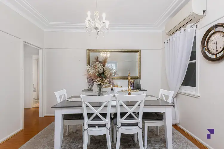 Fifth view of Homely house listing, 29 Wilga Street, Regents Park NSW 2143