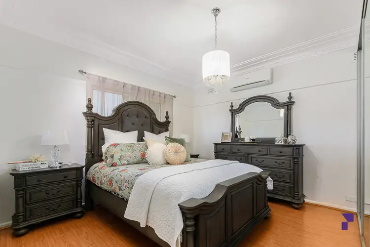 Sixth view of Homely house listing, 29 Wilga Street, Regents Park NSW 2143