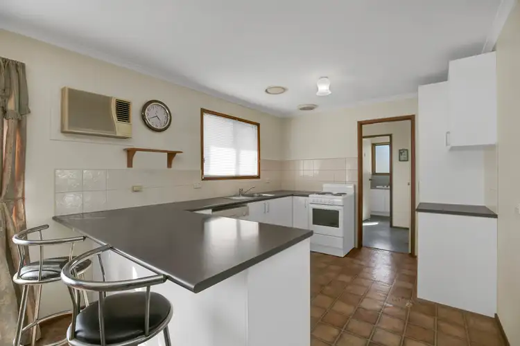 Third view of Homely house listing, 5 Lewis Street, Darnum VIC 3822