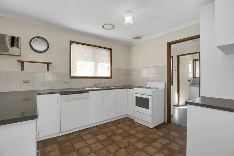 Fourth view of Homely house listing, 5 Lewis Street, Darnum VIC 3822