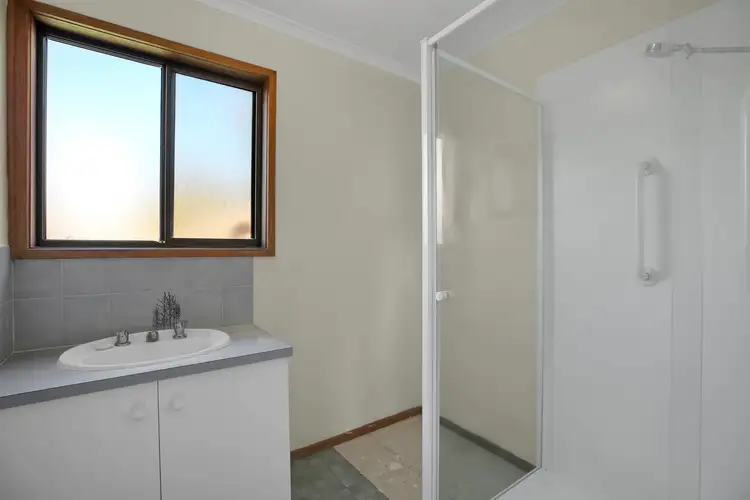 Fifth view of Homely house listing, 5 Lewis Street, Darnum VIC 3822