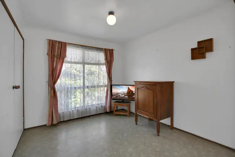 Sixth view of Homely house listing, 5 Lewis Street, Darnum VIC 3822