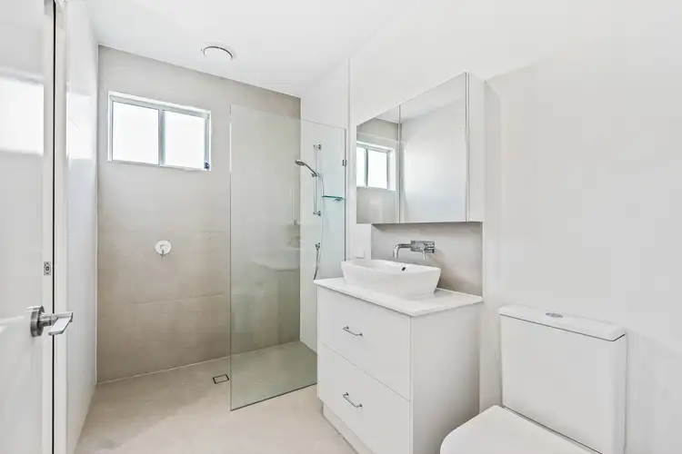 Sixth view of Homely retirement listing, 102/99 Hampton Street, Harristown QLD 4350