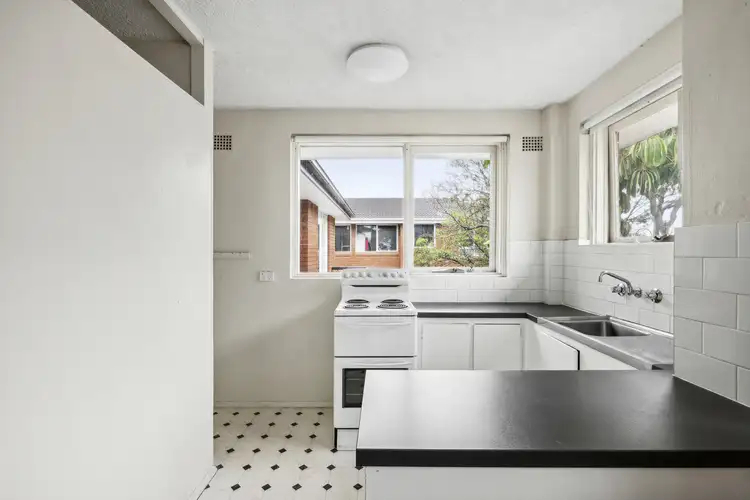 Fourth view of Homely apartment listing, 7/50 Fort Street, Petersham NSW 2049