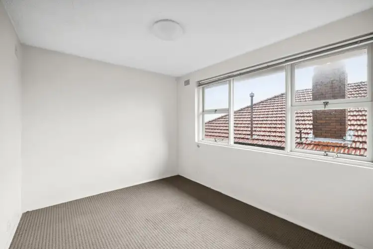Sixth view of Homely apartment listing, 7/50 Fort Street, Petersham NSW 2049