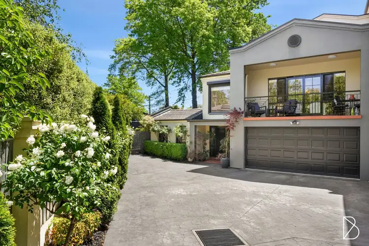 2/49 Blamey Crescent, Campbell ACT 2612