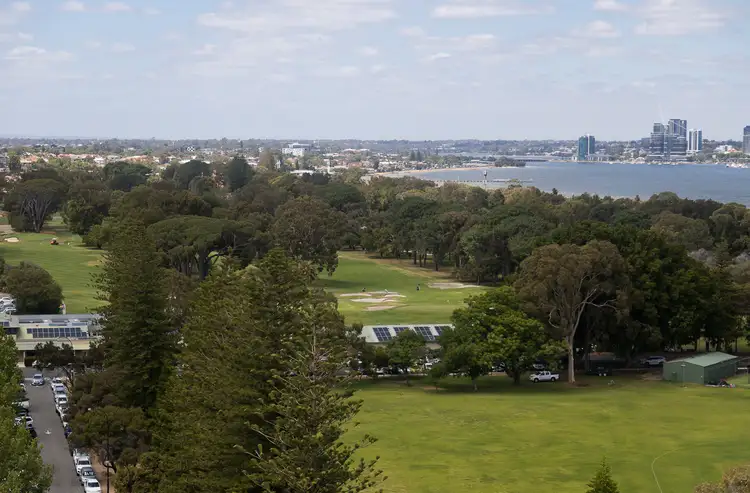 1206/53 Labouchere Road, South Perth WA 6151