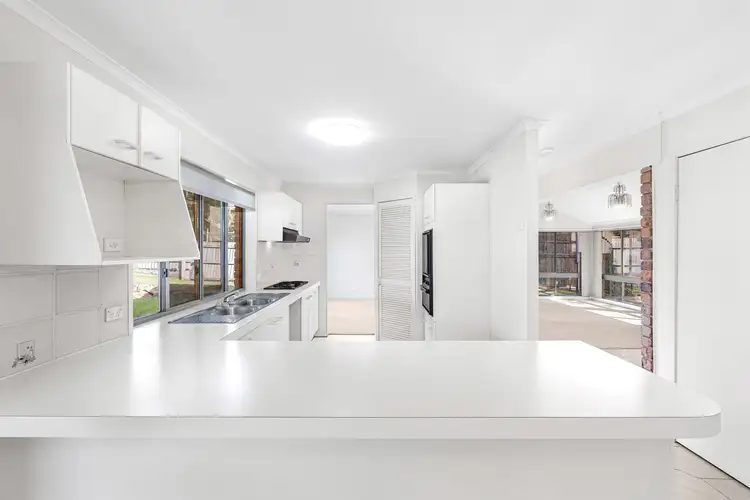 Fifth view of Homely house listing, 10 Emmett Street, Wynnum West QLD 4178