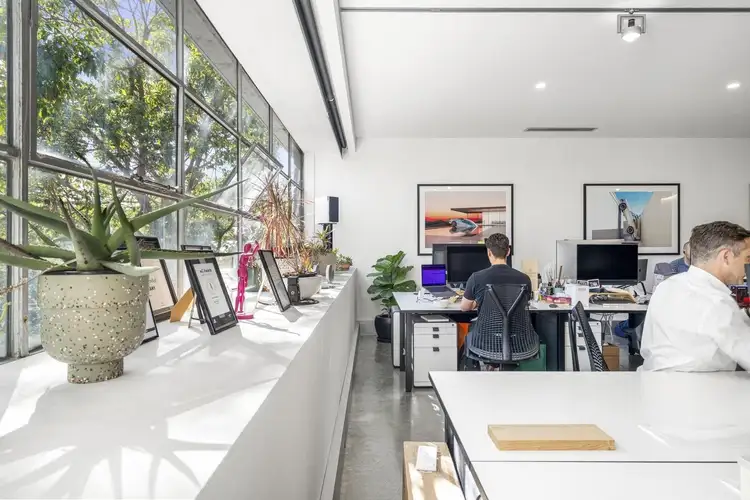 Fourth view of Homely apartment listing, 10/2 Kings Lane, Darlinghurst NSW 2010