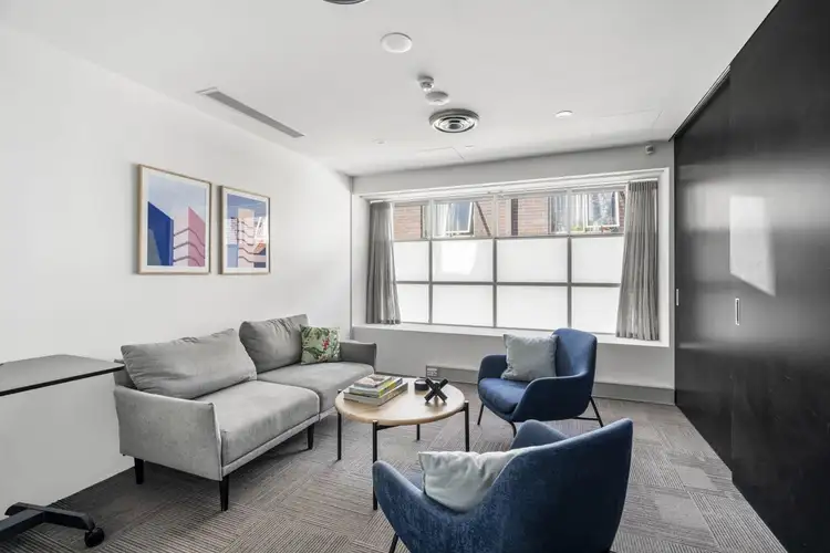 Sixth view of Homely apartment listing, 10/2 Kings Lane, Darlinghurst NSW 2010