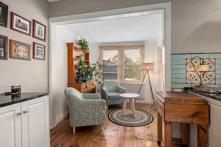Sixth view of Homely house listing, 8 McDonald Avenue, Blackwood SA 5051