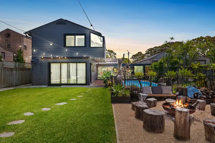 295 Pittwater Road, North Ryde NSW 2113