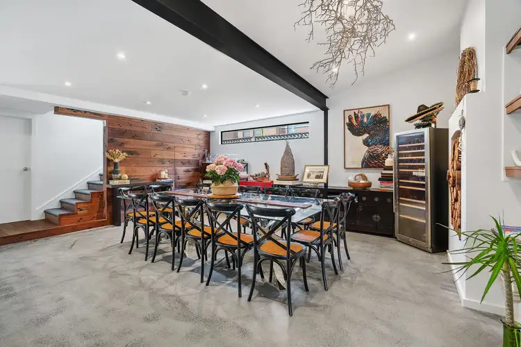 Fifth view of Homely house listing, 295 Pittwater Road, North Ryde NSW 2113