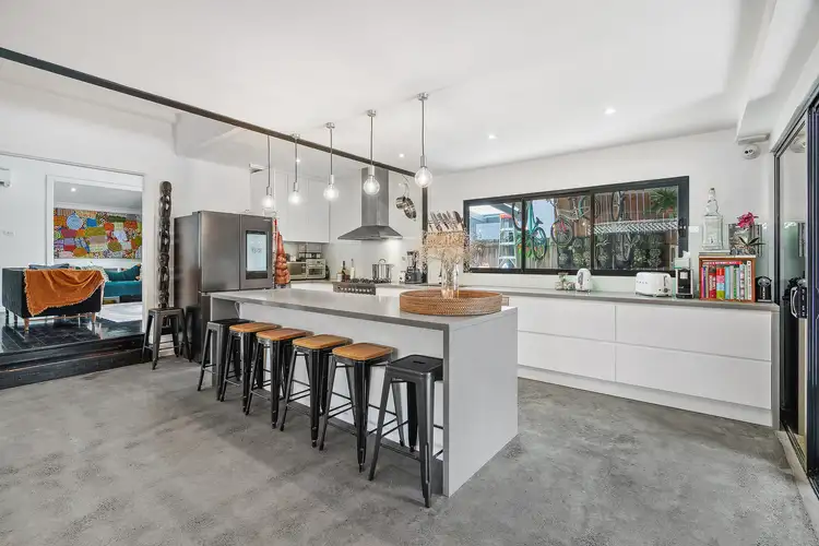 Sixth view of Homely house listing, 295 Pittwater Road, North Ryde NSW 2113