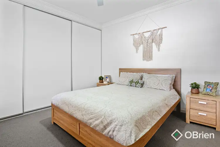 Sixth view of Homely house listing, 25 Leonard Street, Frankston VIC 3199