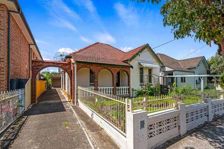 54 Alice Street, Auburn NSW 2144