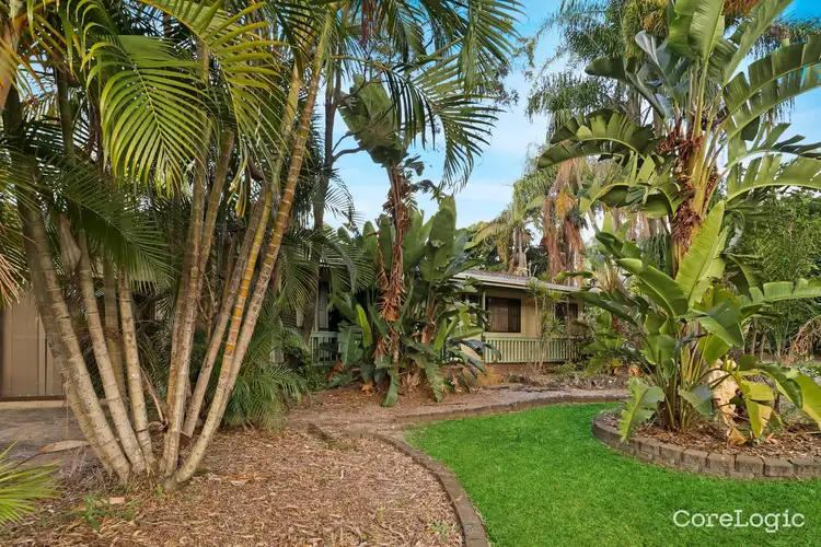 37-39 Hart Street, Beaudesert QLD 4285