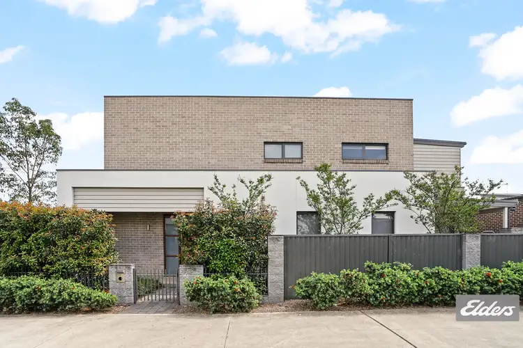 7 Parish Street, Marsden Park NSW 2765