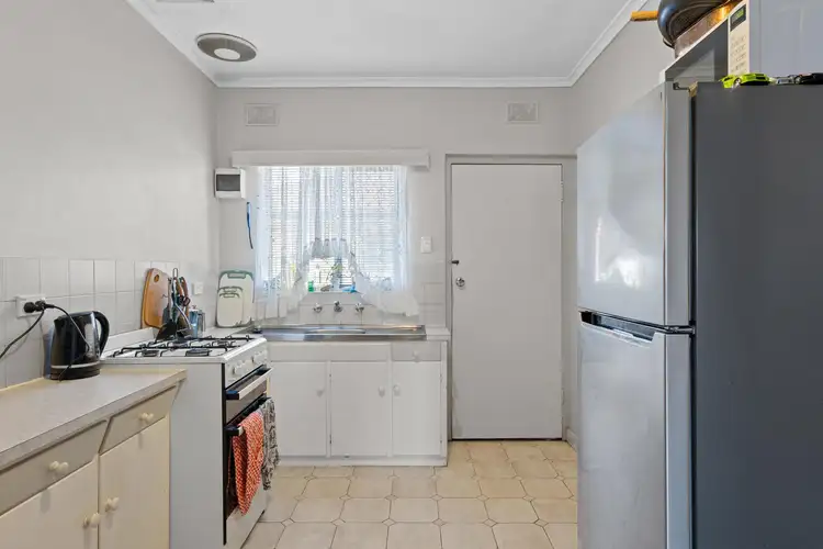 Fourth view of Homely unit listing, 15/12 Jeffrey Street, Brooklyn Park SA 5032