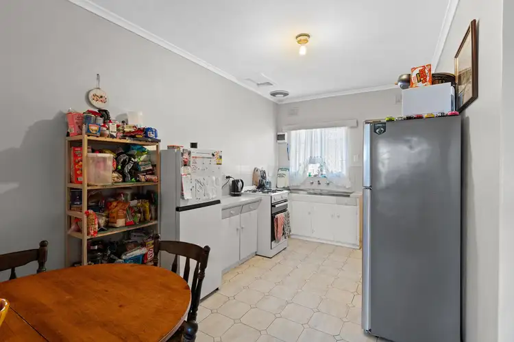 Fifth view of Homely unit listing, 15/12 Jeffrey Street, Brooklyn Park SA 5032