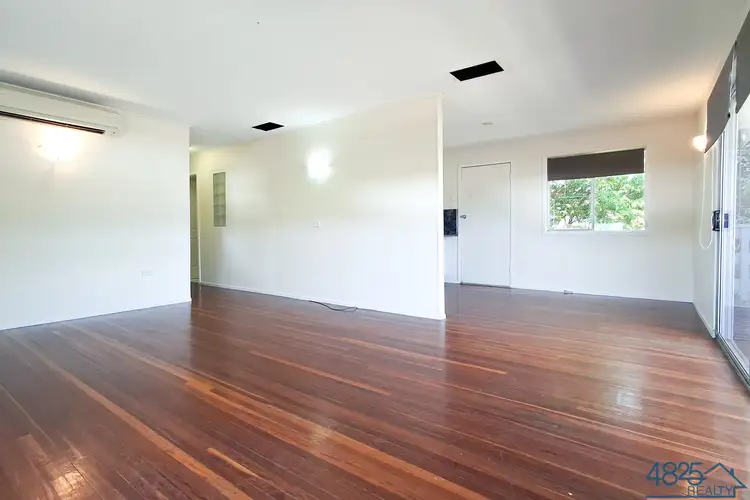 Third view of Homely house listing, 14 Falcon Crescent, Mount Isa QLD 4825