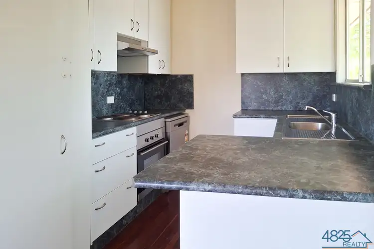Fourth view of Homely house listing, 14 Falcon Crescent, Mount Isa QLD 4825