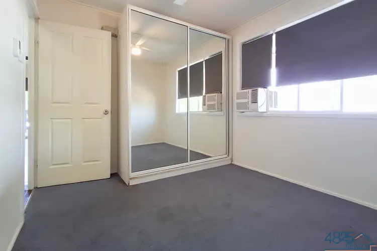 Sixth view of Homely house listing, 14 Falcon Crescent, Mount Isa QLD 4825
