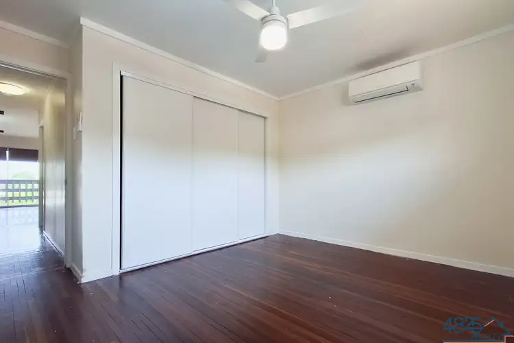 Seventh view of Homely house listing, 14 Falcon Crescent, Mount Isa QLD 4825