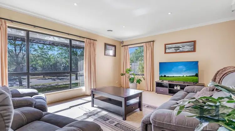 Sixth view of Homely house listing, 4 Park Avenue, Echuca VIC 3564