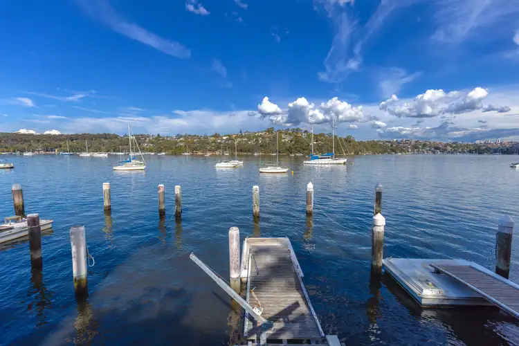 61 Seaforth Crescent, Seaforth NSW 2092