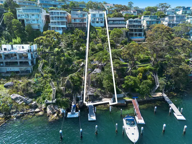 61 Seaforth Crescent, Seaforth NSW 2092