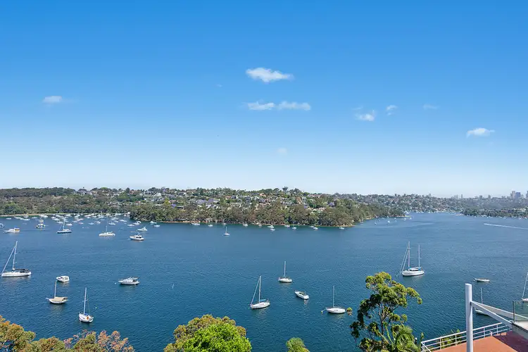 Third view of Homely house listing, 61 Seaforth Crescent, Seaforth NSW 2092