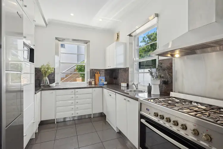 Sixth view of Homely house listing, 61 Seaforth Crescent, Seaforth NSW 2092