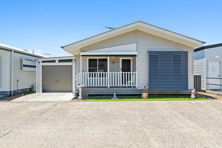 18/2 Koplick Road, Chambers Flat QLD 4133