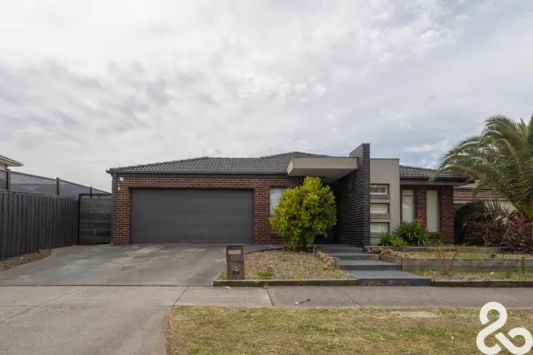 128 Gillwell Road, Lalor VIC 3075