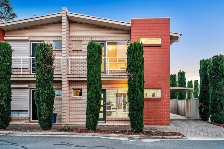 13/21 Strathpine Street, Salisbury East SA 5109