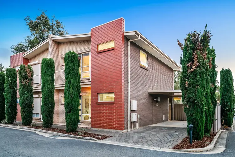 Second view of Homely unit listing, 13/21 Strathpine Street, Salisbury East SA 5109