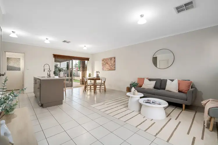 Third view of Homely unit listing, 13/21 Strathpine Street, Salisbury East SA 5109