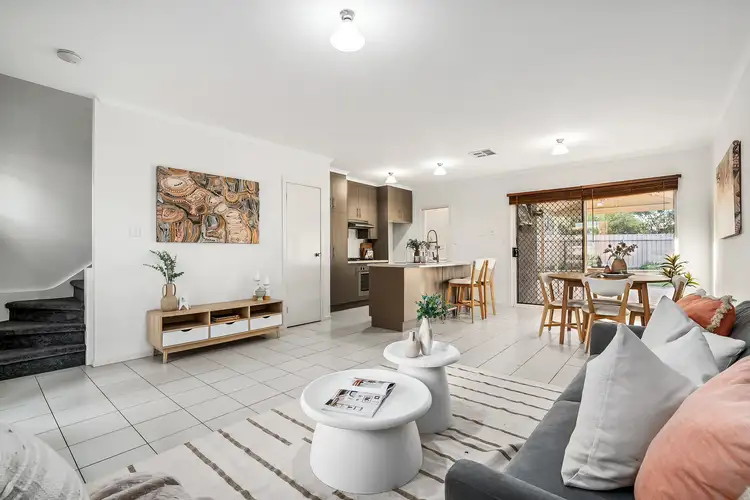 Fourth view of Homely unit listing, 13/21 Strathpine Street, Salisbury East SA 5109