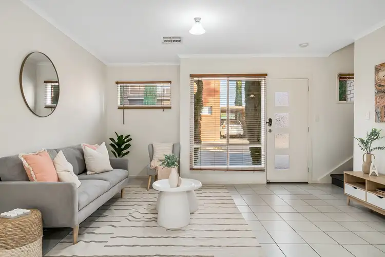 Fifth view of Homely unit listing, 13/21 Strathpine Street, Salisbury East SA 5109